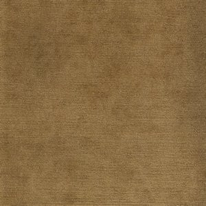 Colony Camel 26 by Norbar Fabric 53% VISCOSE 30% POLYESTER 17% ACRYLIC TURKEY N/A 54" - Fabric Carolina -