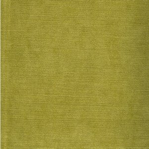 Colony Chartreuse 282 by Norbar Fabric 53% VISCOSE 30% POLYESTER 17% ACRYLIC TURKEY N/A 54" - Fabric Carolina -
