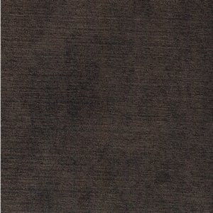 Colony Chocolate 118 by Norbar Fabric 53% VISCOSE 30% POLYESTER 17% ACRYLIC TURKEY N/A 54" - Fabric Carolina -