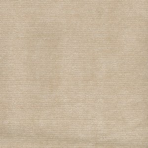 Colony Natural 92 by Norbar Fabric 53% VISCOSE 30% POLYESTER 17% ACRYLIC TURKEY N/A 54" - Fabric Carolina -
