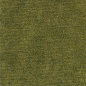 Colony Olive 61 by Norbar Fabric 53% VISCOSE 30% POLYESTER 17% ACRYLIC TURKEY N/A 54" - Fabric Carolina -