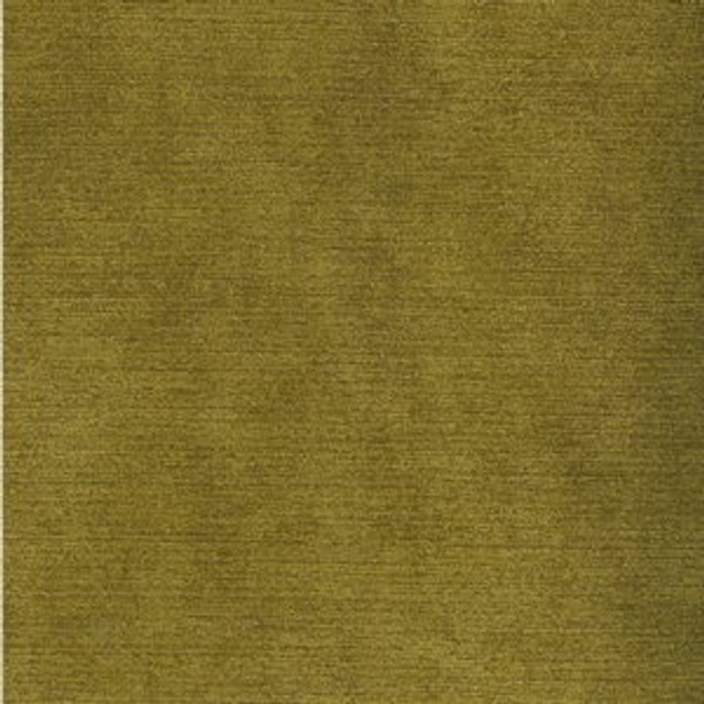 Colony Spring 337 by Norbar Fabric 53% VISCOSE 30% POLYESTER 17% ACRYLIC TURKEY N/A 54" - Fabric Carolina -