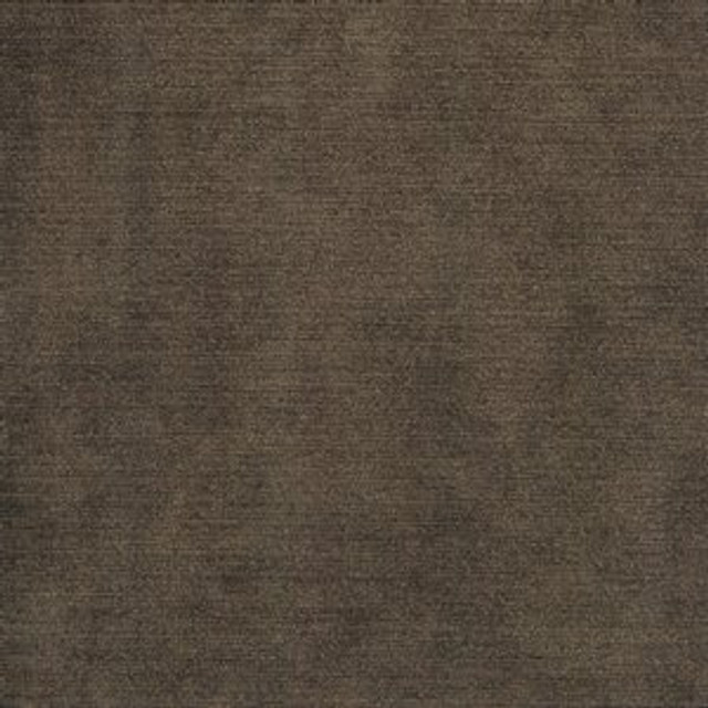 Colony Taupe 113 by Norbar Fabric 53% VISCOSE 30% POLYESTER 17% ACRYLIC TURKEY N/A 54" - Fabric Carolina -