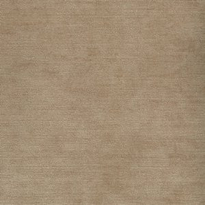 Colony Toast 89 by Norbar Fabric 53% VISCOSE 30% POLYESTER 17% ACRYLIC TURKEY N/A 54" - Fabric Carolina -