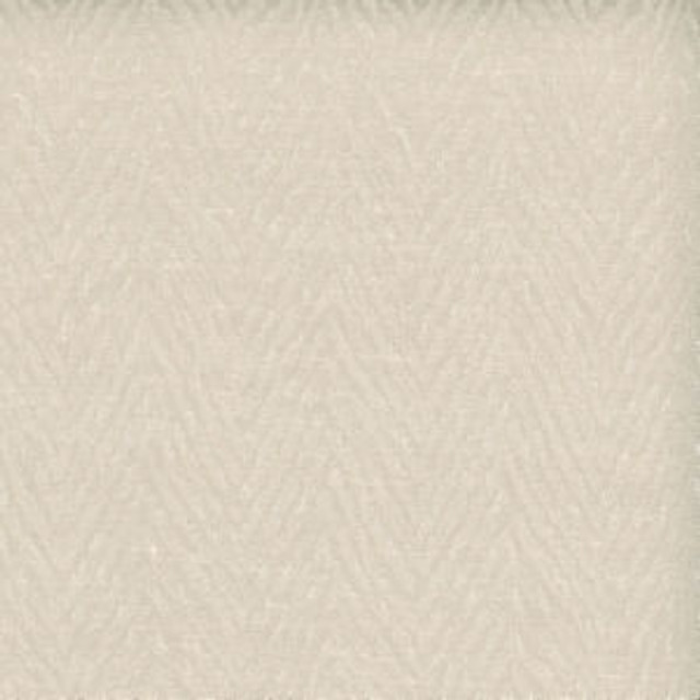 Congress Marble by Norbar Fabric See Sample 100% POLYESTER TURKEY UFAC 1, CAL 117, NFPA 260 </p><p>Repeat: Horizontal: 7" and Vertical: 9" 56 - Fabric Carolina -