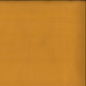 Crawford Amber by Norbar Fabric DELPHI 100% POLYESTER INDIA 54 - Fabric Carolina -
