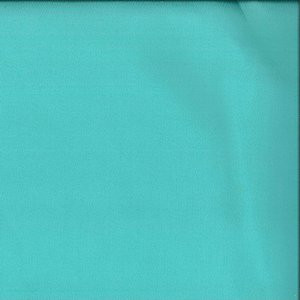 Crawford Capri by Norbar Fabric DELPHI 100% POLYESTER INDIA 54 - Fabric Carolina -