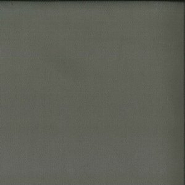 Crawford Charcoal by Norbar Fabric DELPHI 100% POLYESTER INDIA 54 - Fabric Carolina -