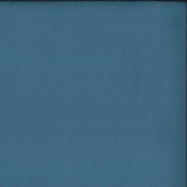 Crawford Indigo by Norbar Fabric DELPHI 100% POLYESTER INDIA 54 - Fabric Carolina -