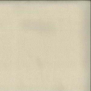 Crawford Oat by Norbar Fabric DELPHI 100% POLYESTER INDIA 54 - Fabric Carolina -