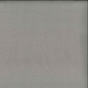 Crawford Slate by Norbar Fabric DELPHI 100% POLYESTER INDIA 54 - Fabric Carolina -