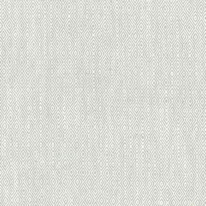 Crocker Pearl 008 by Norbar Fabric 55% LINEN 45% COTTON CHINA 7/8"V 3/4"H 54 - Fabric Carolina -