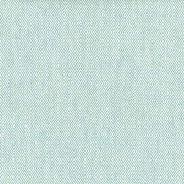 Crocker Pool 449 by Norbar Fabric 55% LINEN 45% COTTON CHINA 7/8"V 3/4"H 54 - Fabric Carolina - Crocker Pool 449 by Norbar Fabric 55% LINEN 45% COTTON CHINA 7/8"V 3/4"H 54 - Fabric Carolina -