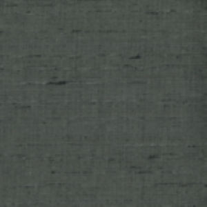 Daily Charcoal by Norbar Fabric PUNJAB 63% POLYESTER 37% COTTON INDIA 54 - Fabric Carolina -