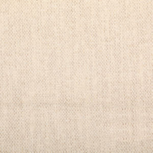 Dapple Linen by Norbar Fabric CALCUTTA 100% POLYESTER CHINA 54 - Fabric Carolina -