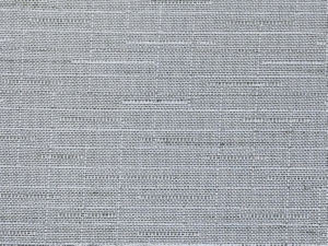 Debut Seagull by Norbar Fabric NEVADA 100% POLYESTER MEXICO 54" - Fabric Carolina -