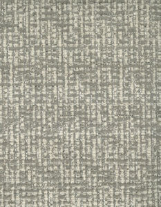 Decor Pebble by Norbar Fabric 55% POLYESTER 45% ACRYLIC TURKEY 54 - Fabric Carolina -