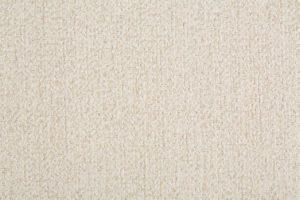 Decoy Eggshell by Norbar Fabric CALCUTTA 100% POLYESTER CHINA 54 - Fabric Carolina -