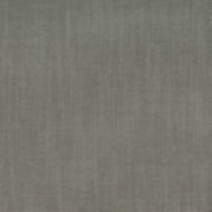 Dole Cremini by Norbar Fabric CANYON 100% POLYESTER CHINA 54 - Fabric Carolina -