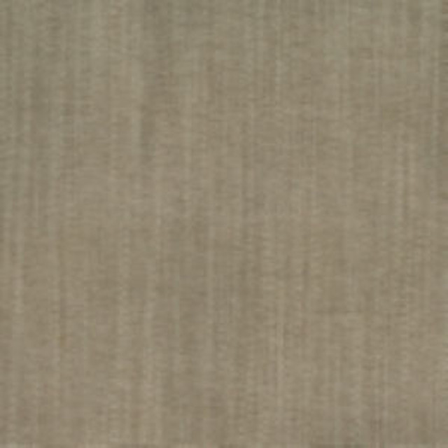 Dole Fawn by Norbar Fabric CANYON 100% POLYESTER CHINA 54 - Fabric Carolina - Dole Fawn by Norbar Fabric CANYON 100% POLYESTER CHINA 54 - Fabric Carolina -