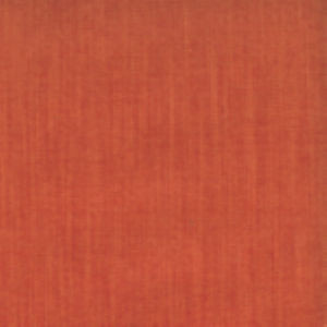 Dole Paprika by Norbar Fabric CANYON 100% POLYESTER CHINA 54 - Fabric Carolina -