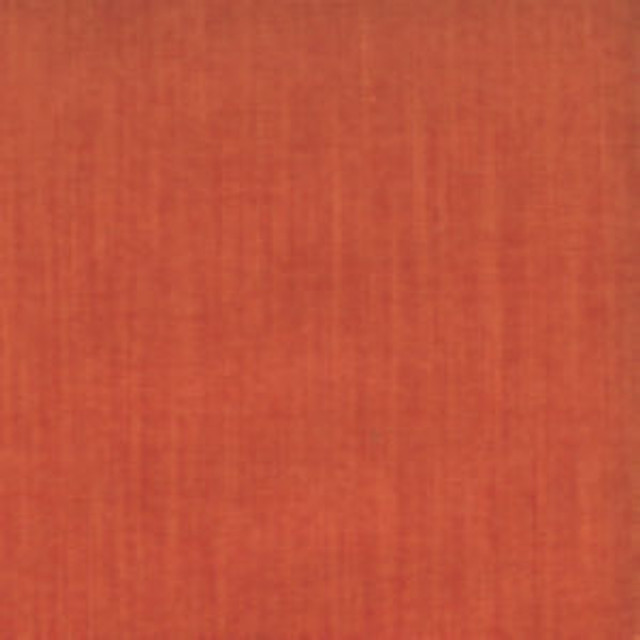 Dole Paprika by Norbar Fabric CANYON 100% POLYESTER CHINA 54 - Fabric Carolina -
