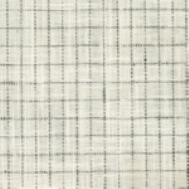 Drake Pearl Grey 930 by Norbar Fabric 100% POLYESTER INDIA 1/2"V - 1/2"H 54 - Fabric Carolina - Drake Pearl Grey 930 by Norbar Fabric 100% POLYESTER INDIA 1/2"V - 1/2"H 54 - Fabric Carolina -