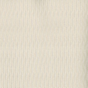 Dream Champagne 10 by Norbar Fabric 100% POLYESTER INDIA 1 1/4"V - 3/4"H 54 - Fabric Carolina -