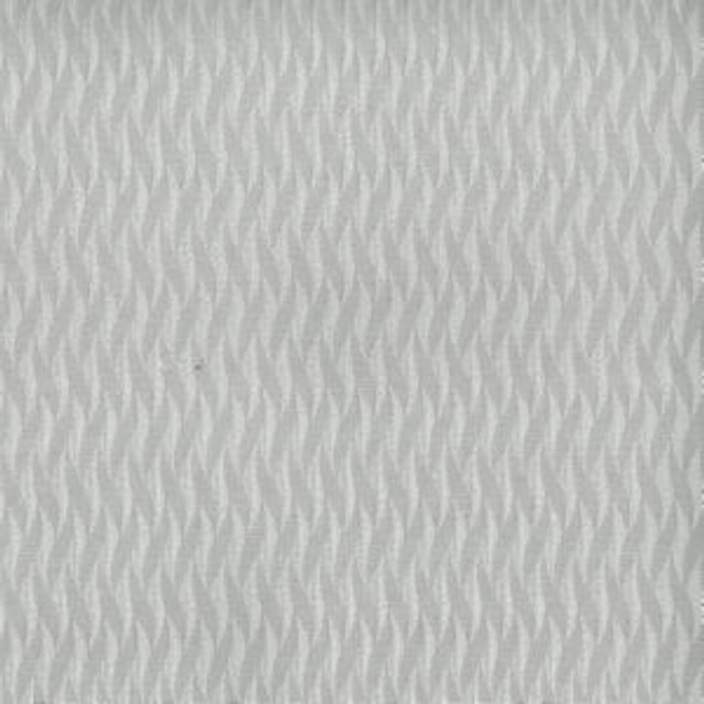 Dream Platinum 908 by Norbar Fabric See Sample 100% POLYESTER INDIA UFAC 1, CALIFORNIA BULLETIN 117 </p><p>Repeat: Horizontal: 3/4" and Vertical: 1 1/4" 54 - Fabric Carolina -