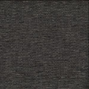 Duchess Charcoal by Norbar Fabric 59% POLYESTER 41% ACRYLIC TURKEY 54 - Fabric Carolina -
