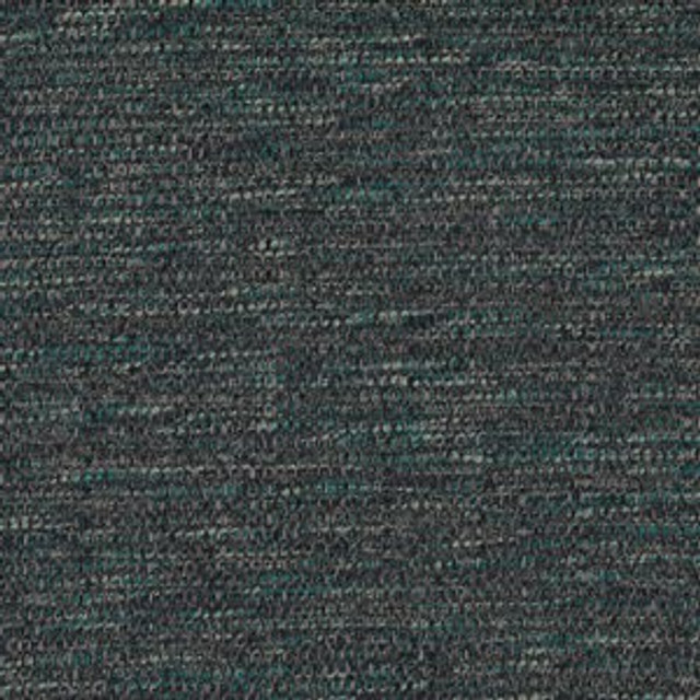 Duchess Peacock by Norbar Fabric 59% POLYESTER 41% ACRYLIC TURKEY 54 - Fabric Carolina - Duchess Peacock by Norbar Fabric 59% POLYESTER 41% ACRYLIC TURKEY 54 - Fabric Carolina -