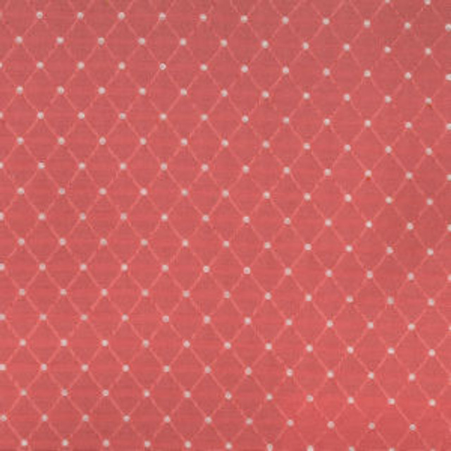 Dunbar Tulip by Norbar Fabric 48% POLYESTER 41% POLYESTER CHINA 3/4"V 3/4"H 60 - Fabric Carolina -