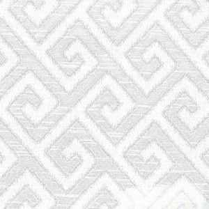 Dynamic Snow by Norbar Fabric DESTINY 58% POLYESTER 42% COTTON INDIA 3 3/8"V 3 1/8"H 54 - Fabric Carolina -