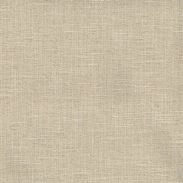 East Buff by Norbar Fabric HOPE 100% POLYESTER CHINA 57 - Fabric Carolina -