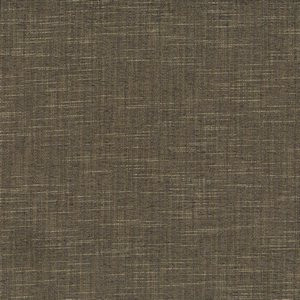 East Chocolate by Norbar Fabric HOPE 100% POLYESTER CHINA 57 - Fabric Carolina -