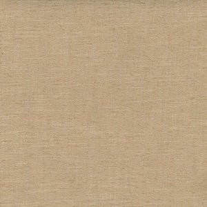 East Fawn by Norbar Fabric HOPE 100% POLYESTER CHINA 57 - Fabric Carolina -