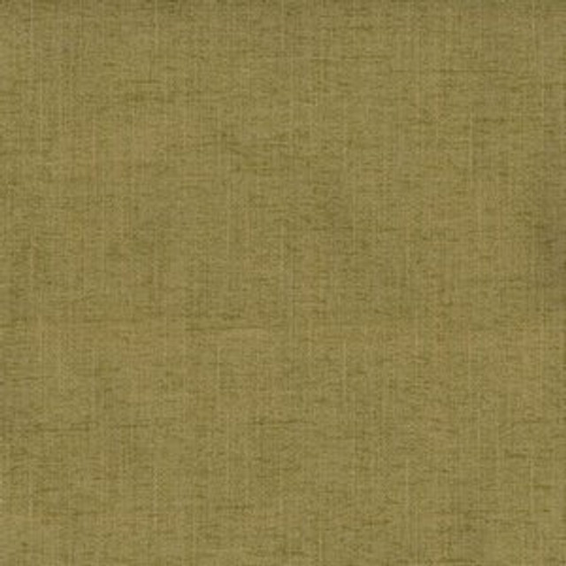 East Fern by Norbar Fabric See Sample 100% POLYESTER CHINA UFAC 1 </p><p>Repeat: Horizontal: - and Vertical: - 57 - Fabric Carolina -