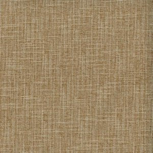 East Mocha by Norbar Fabric HOPE 100% POLYESTER CHINA 57 - Fabric Carolina -