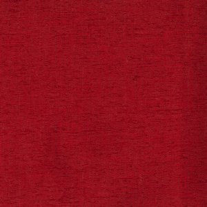 East Red by Norbar Fabric HOPE 100% POLYESTER CHINA 57 - Fabric Carolina -