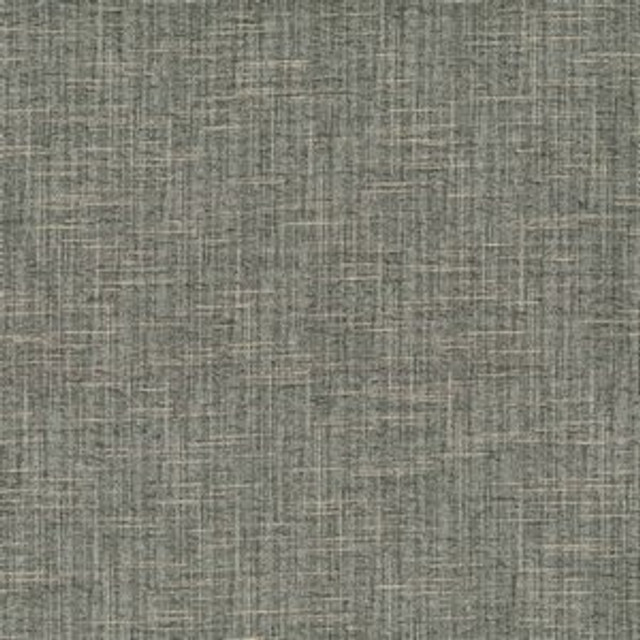 East Smoke by Norbar Fabric HOPE 100% POLYESTER CHINA 57 - Fabric Carolina -