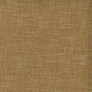 East Toast by Norbar Fabric HOPE 100% POLYESTER CHINA 57 - Fabric Carolina -