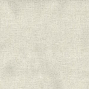 East Vanilla by Norbar Fabric HOPE 100% POLYESTER CHINA 57 - Fabric Carolina -