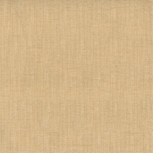 East Wheat by Norbar Fabric HOPE 100% POLYESTER CHINA 57 - Fabric Carolina -