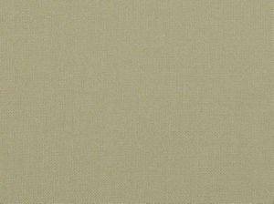 Eddy Bone 120 by Norbar Fabric 50% POLYESTER 40% ACRYLIC CHINA 56 - Fabric Carolina -