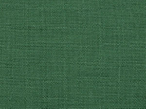 Eddy Celadon 27 by Norbar Fabric 50% POLYESTER 40% ACRYLIC CHINA 56 - Fabric Carolina -