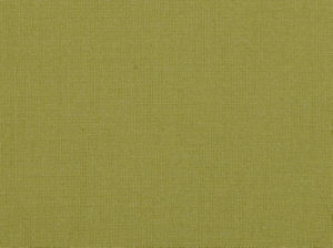 Eddy Citrine 831 by Norbar Fabric 50% POLYESTER 40% ACRYLIC CHINA 56 - Fabric Carolina -