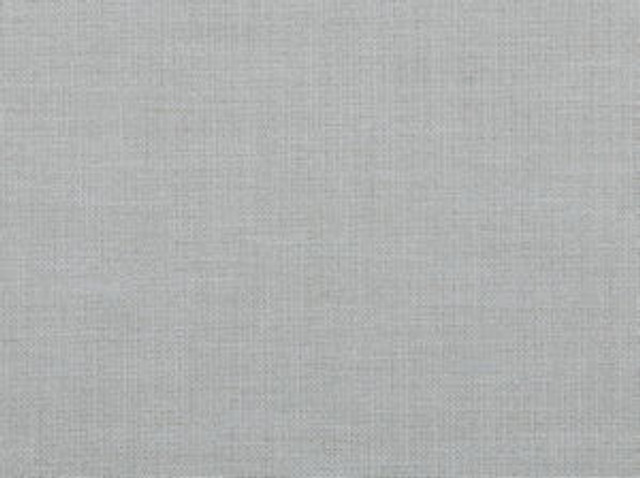 Eddy Optic White 143 by Norbar Fabric 50% POLYESTER 40% ACRYLIC CHINA 56 - Fabric Carolina -