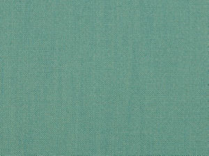 Eddy Serenity 503 by Norbar Fabric 50% POLYESTER 40% ACRYLIC CHINA 56 - Fabric Carolina -