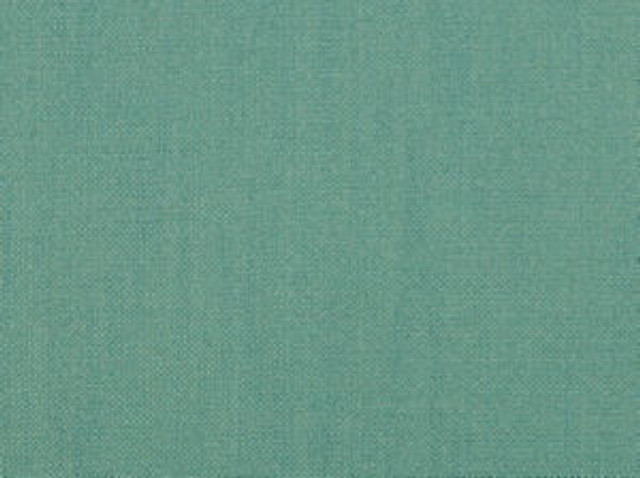 Eddy Serenity 503 by Norbar Fabric 50% POLYESTER 40% ACRYLIC CHINA 56 - Fabric Carolina -