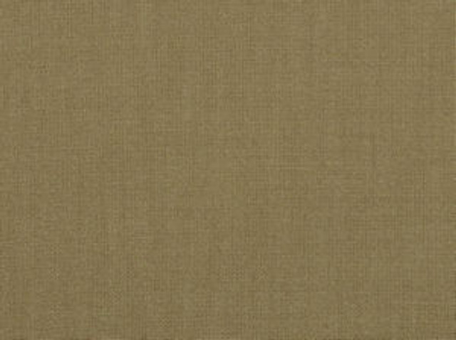 Eddy Wheat 108 by Norbar Fabric 50% POLYESTER 40% ACRYLIC CHINA 56 - Fabric Carolina -